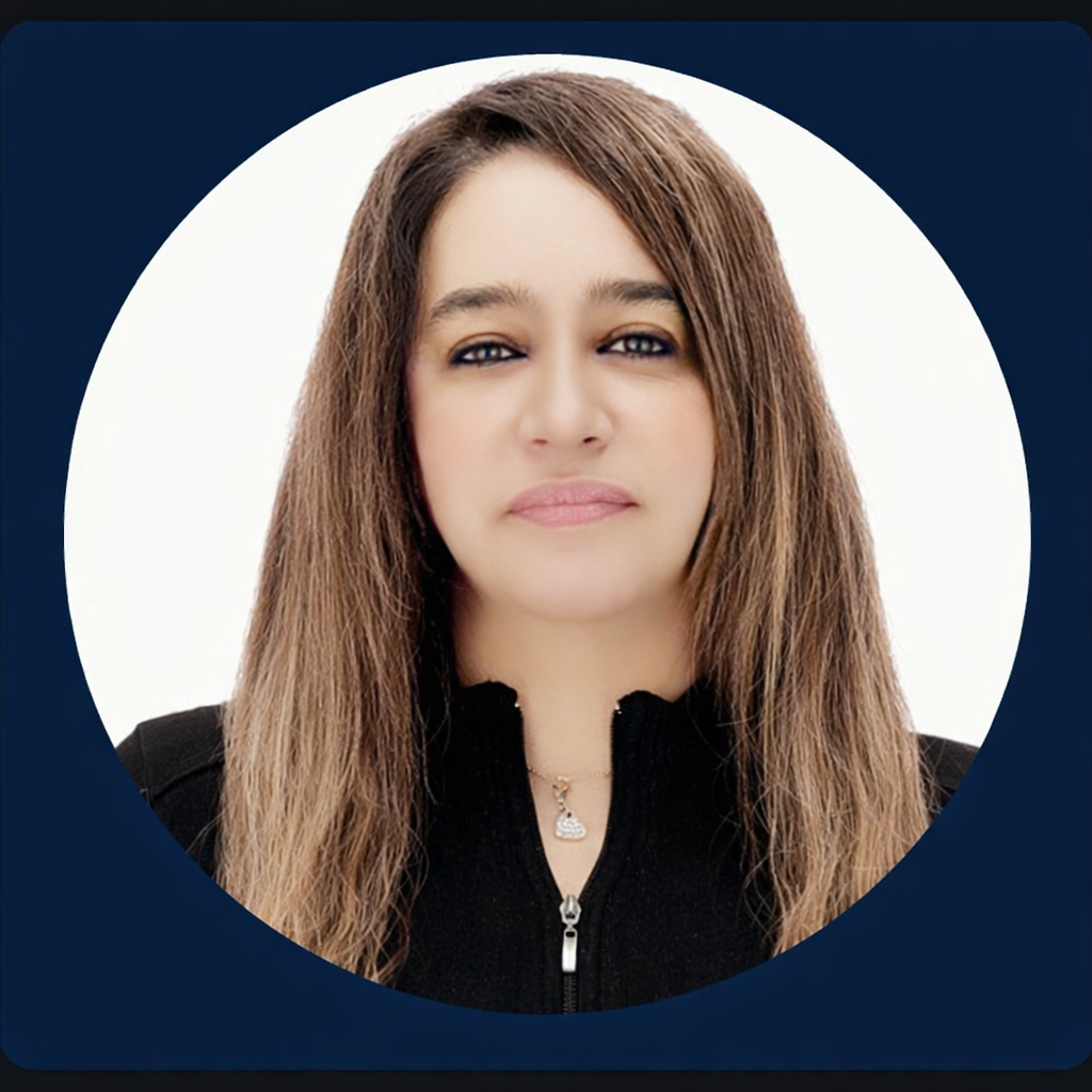 Foto de Romina Velazco Romero